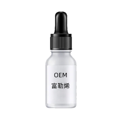 元朗区_富勒烯精华液OEM