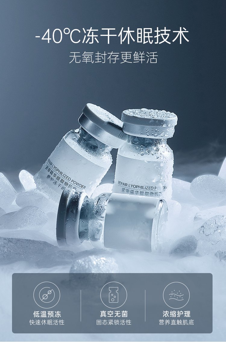 元朗区_Ⅲ型胶原蛋白填充