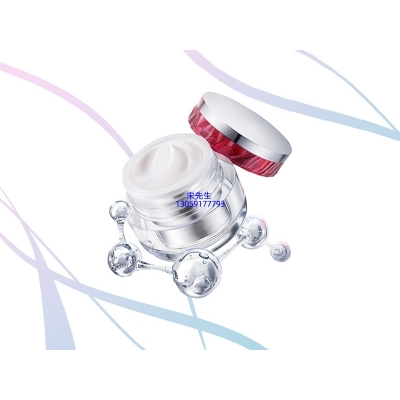 元朗区_神经酰胺出水霜OEM定制加工贴牌