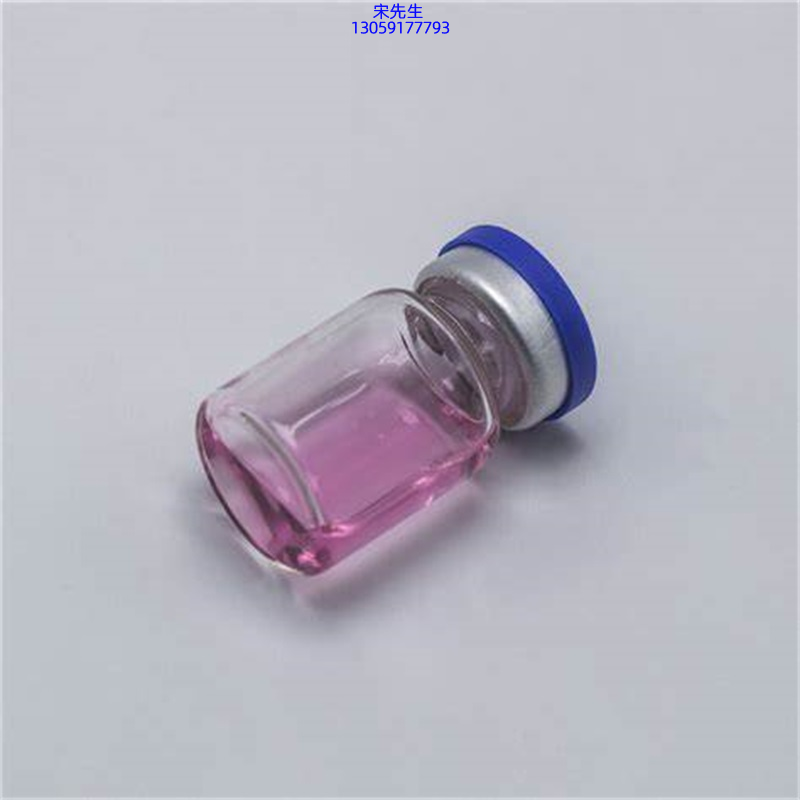 元朗区_水光动能素滋养修复